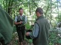 Polovnicke zdruzenie-Lipie   29